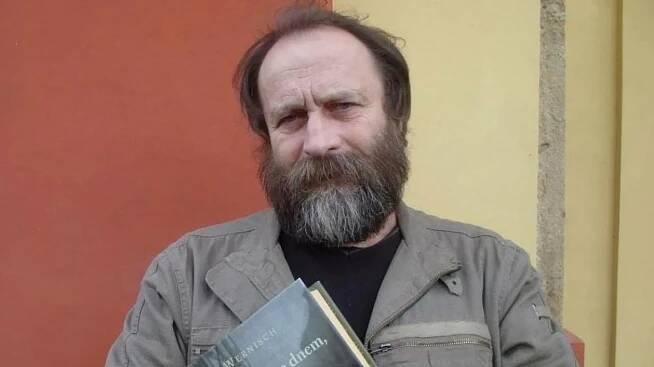 Laureáti Státní ceny v kultuře jsou známi