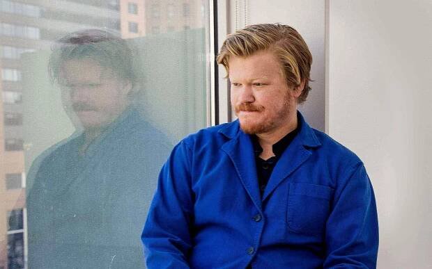35-facts-about-jesse-plemons