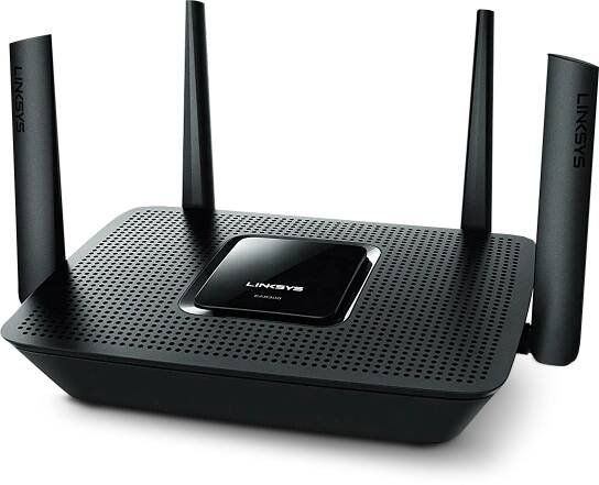 Připojení Wi-Fi nefunguje? Řešení problémů s připojením Wi-Fi počítače nebo notebooku