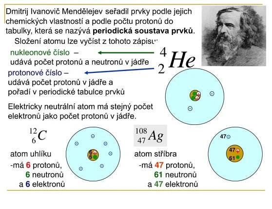 PPT - Elektrický náboj, elektrické pole PowerPoint Presentation, free ...
