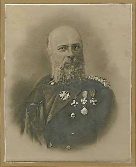 Adolf Seubert (Offizier) – Wikipedia