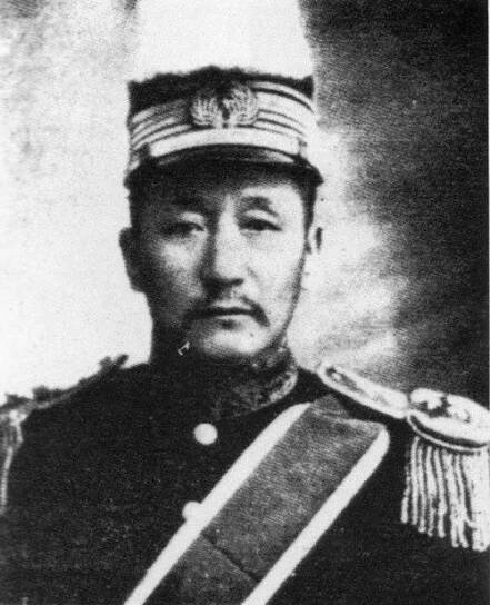 Jung Chang - Wikipedia