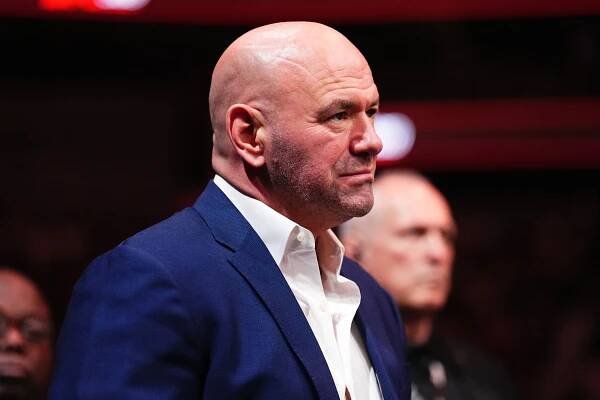 Midnight Mania: Raging Dana Defends Precious Bones, Attacks No-Nothing Media