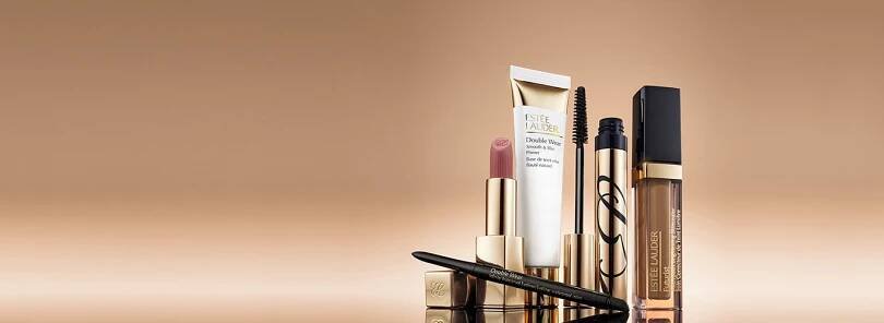 Make-up | Česká republika – stránky elektronického obchodu – čeština