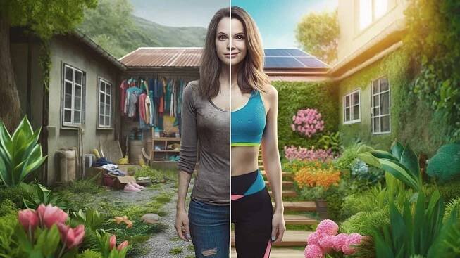 Casting: Přihlaste se do nového pořadu, který změní váš život!