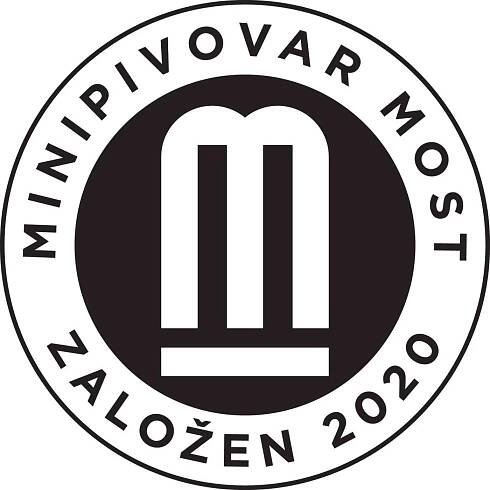Minipivovar Most – Pivovary.Info
