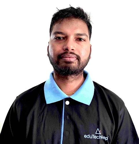 About Us | EduTech Nepal