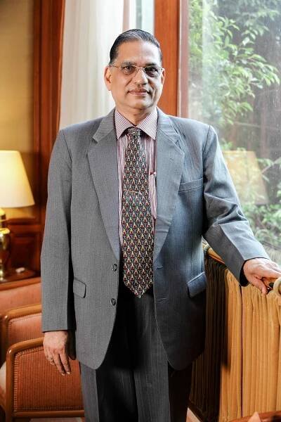 Akshay Kulkarni - Corporate : Lifestyle