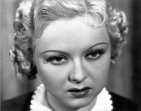 Věra Ferbasová vzdorovala nacistům, komunisté jí vzali všechno. Zemřela o samotě