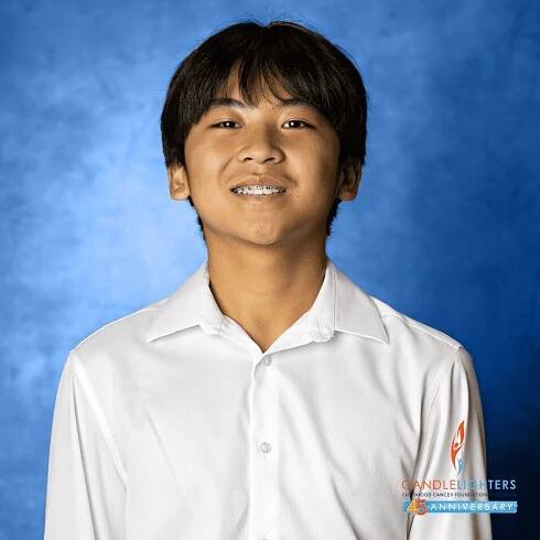 Ryan