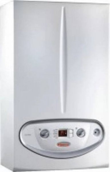 Immergas Victrix EXA 24 X 1 ErP 3.025780