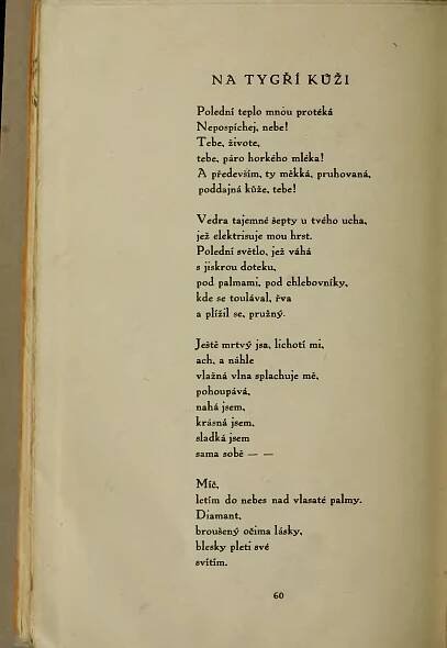 Stránka:Hora, Josef - Strom v květu (1920).djvu/64 – Wikizdroje