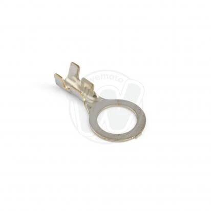/ELECTRICAL_FITTINGS/wemoto-10084049.jpg