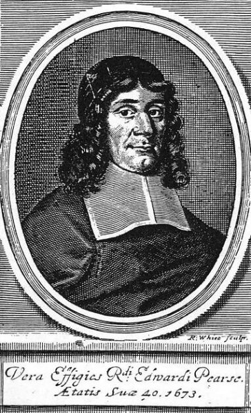 Puritans - Puritan Books with Don Kistler Ministries