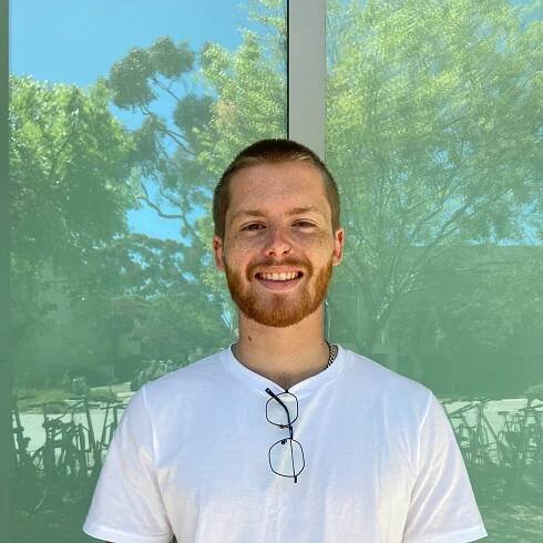 Team - Comparative Cognition Lab at UC San Diego