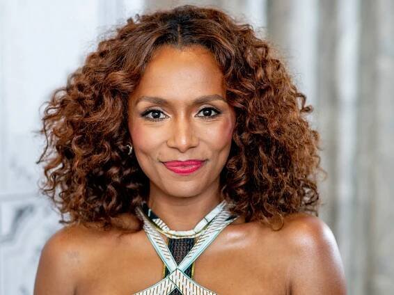 Janet Mock Wrote and Directed an Episode of "Pose" and Made TV History