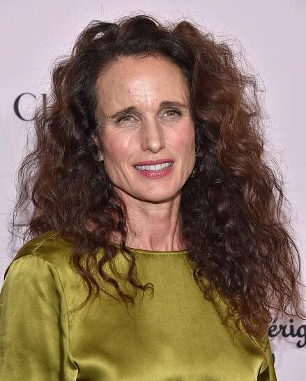 50 Famous Taurus Celebrities: April – May Zodiac Birthday