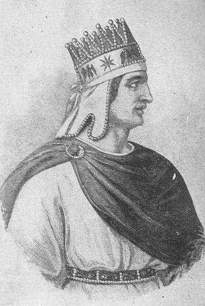 Category:Tigranes the Great - Wikimedia Commons