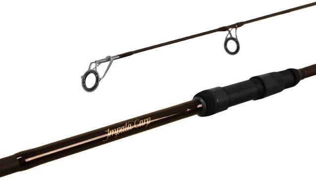 Delphin Prut Impala Carp 3,6m 3lb