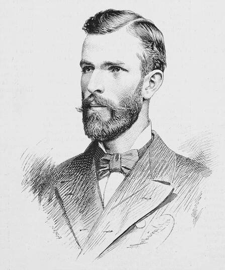 František Josef Thomayer - Muzeum Říčany