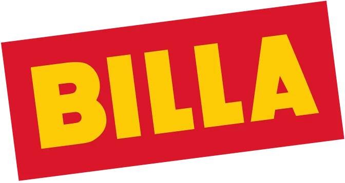 Billa