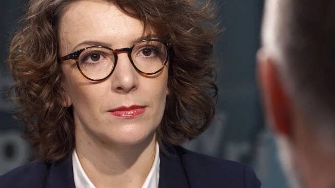 Zálohovat PET lahve je dobrý nápad, teď jde k recyklaci jen polovina plastů, říká ekonomka