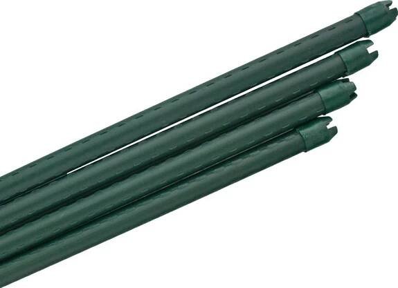 Strend Pro 211770 podpěrná tyč 20 x 1800 mm zelená