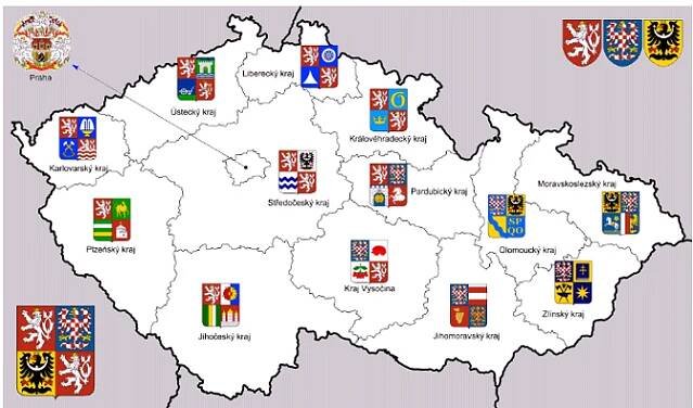 Nespolehlivě platí DPH v ČR už téměř 20 000 subjektů