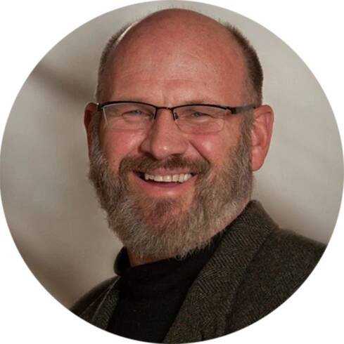 Paul Sutton