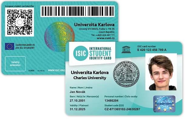 Co-branding | Institutions Work With Us!