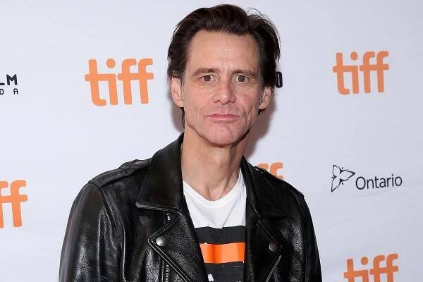 Jim Carrey Was 'Sickened' by Standing Ovation for Will Smith at Oscars After Chris Rock Smack