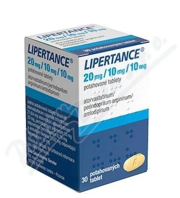 //www.lekarna-bella.cz/pharmdata/obrazek.php?pdk=3233526