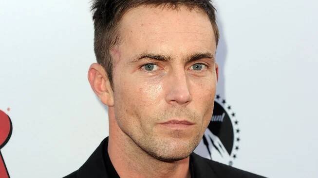 35-facts-about-desmond-harrington