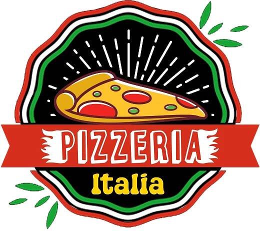 Pizzeria Italia | Pizza Place in Utica, NY 