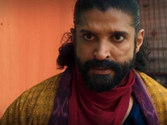 Ms. Marvel’s Farhan Akhtar talks Waleed’s fate, his Thor reference, and joining the MCU