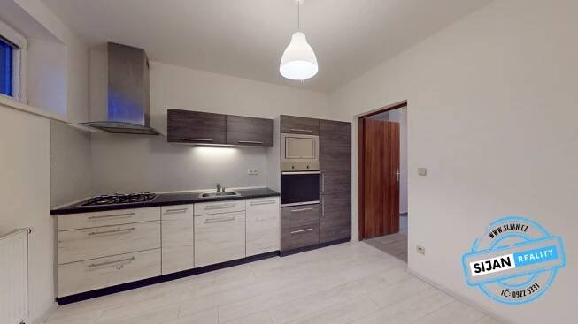Pronájem bytu 1+1, 54 m² - Háj ve Slezsku - Jilešovice | Nemovitost prodáváme jako by byla naše vlastní.