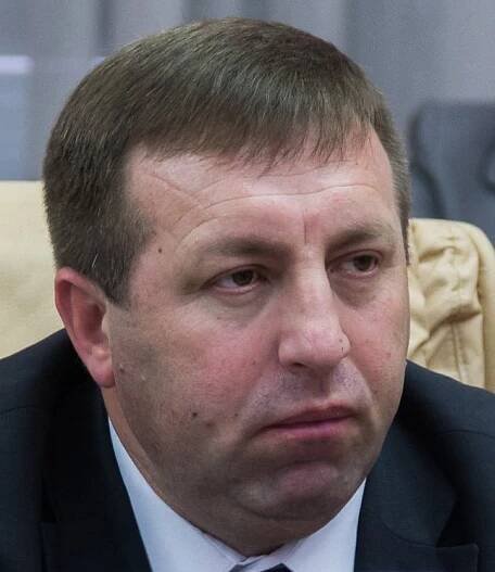 Oleg Balan