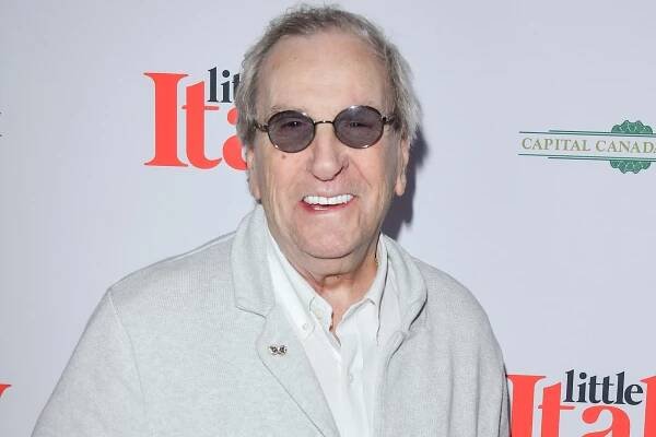 Danny Aiello
