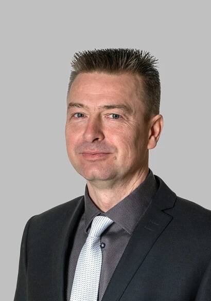 Slavomír Perutka