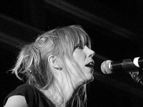 File:Beth-orton.jpg - Wikimedia Commons