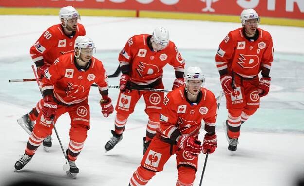 GLOSA: Pardubice jako Slavia? Dědek vytáhl do boje za spravedlnost v Lize mistrů