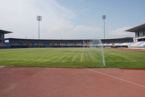 Antalyaspor