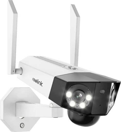 Reolink Duo Series B750