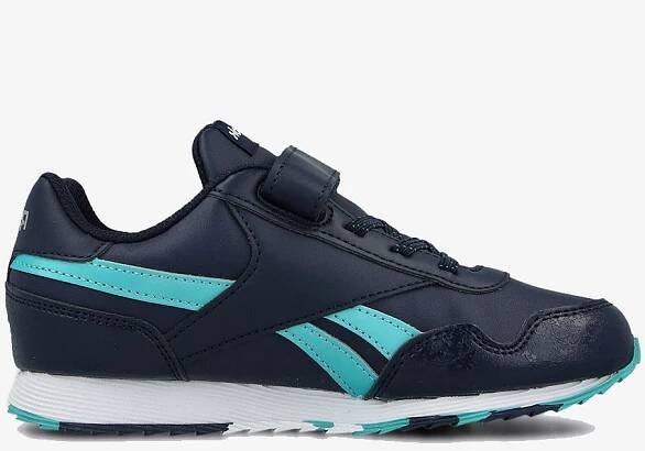 Reebok ROYAL CL JOG 3.0 1V