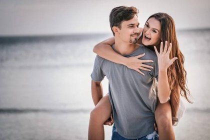 5 způsobů, jak je dnes randění horší než před 15 lety | Gulu.cz