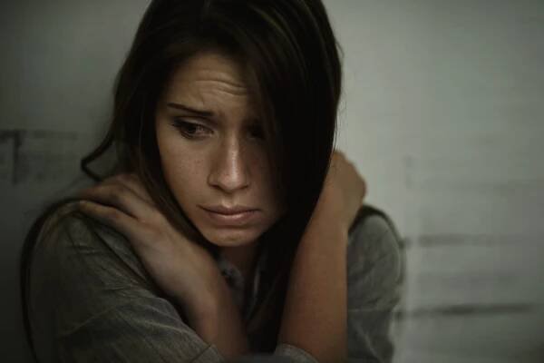 36 Facts About Paranoia