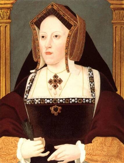 Soubor:Catherine aragon.jpg – Wikipedie