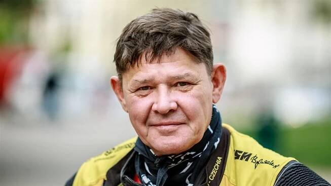 Zemřel divadelní a seriálový herec Martin Havelka. „Zahraju i shnilé rajče,“ říkal o sobě