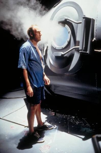 Stvůra - Z filmu - Craig T. Nelson