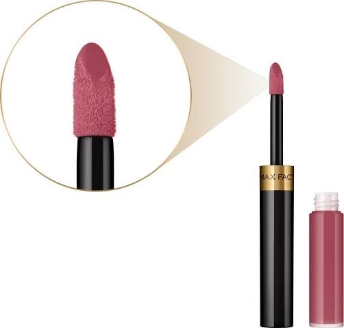 Max Factor Lipfinity Superstar Limited Edition 4,2 g